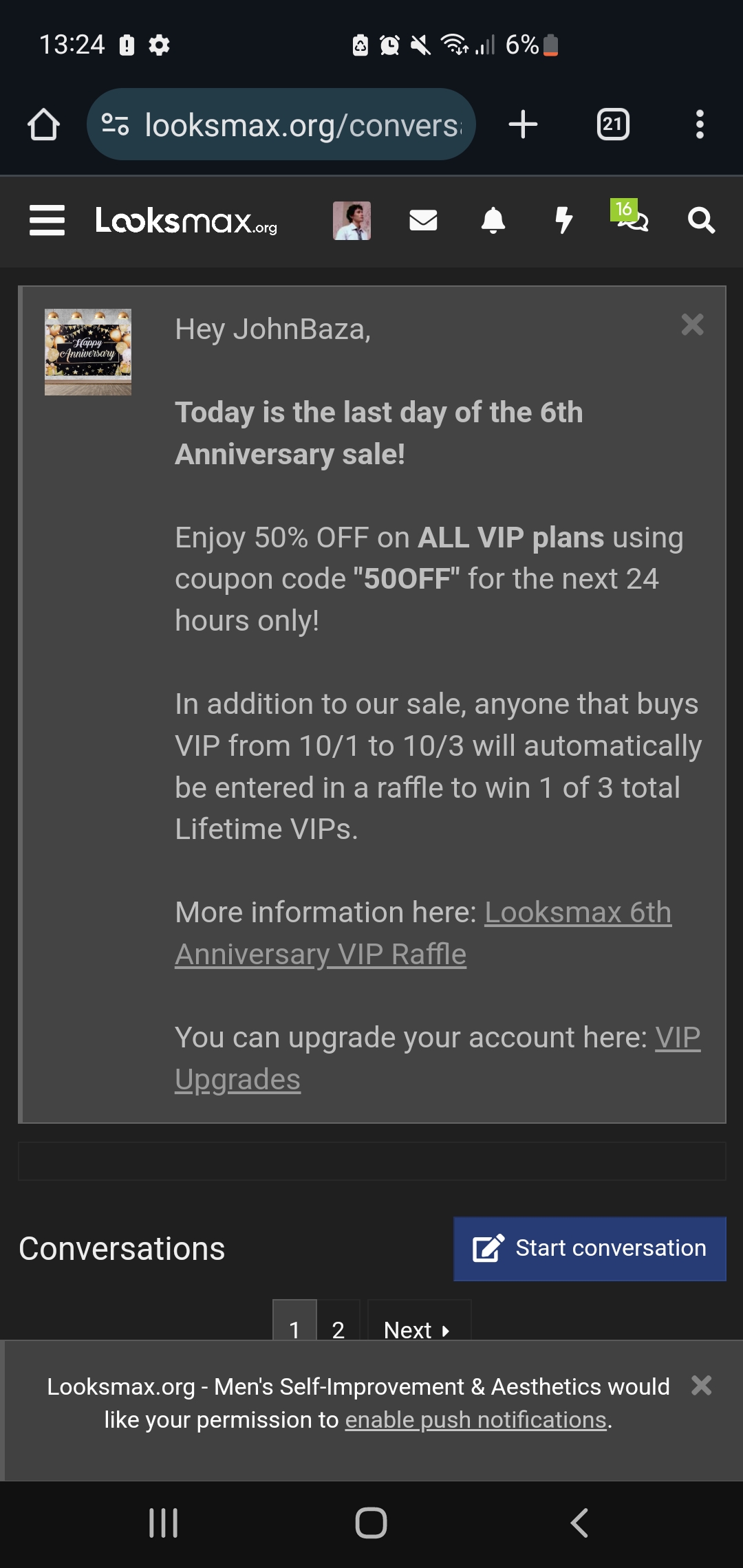 Screenshot 20241004 132458 Chrome