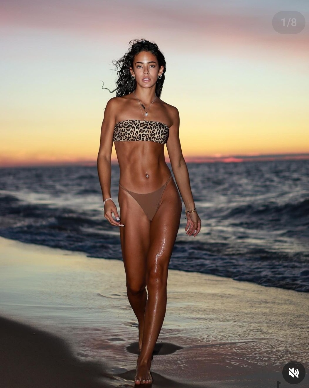 Screenshot 20241004 224035 Instagram