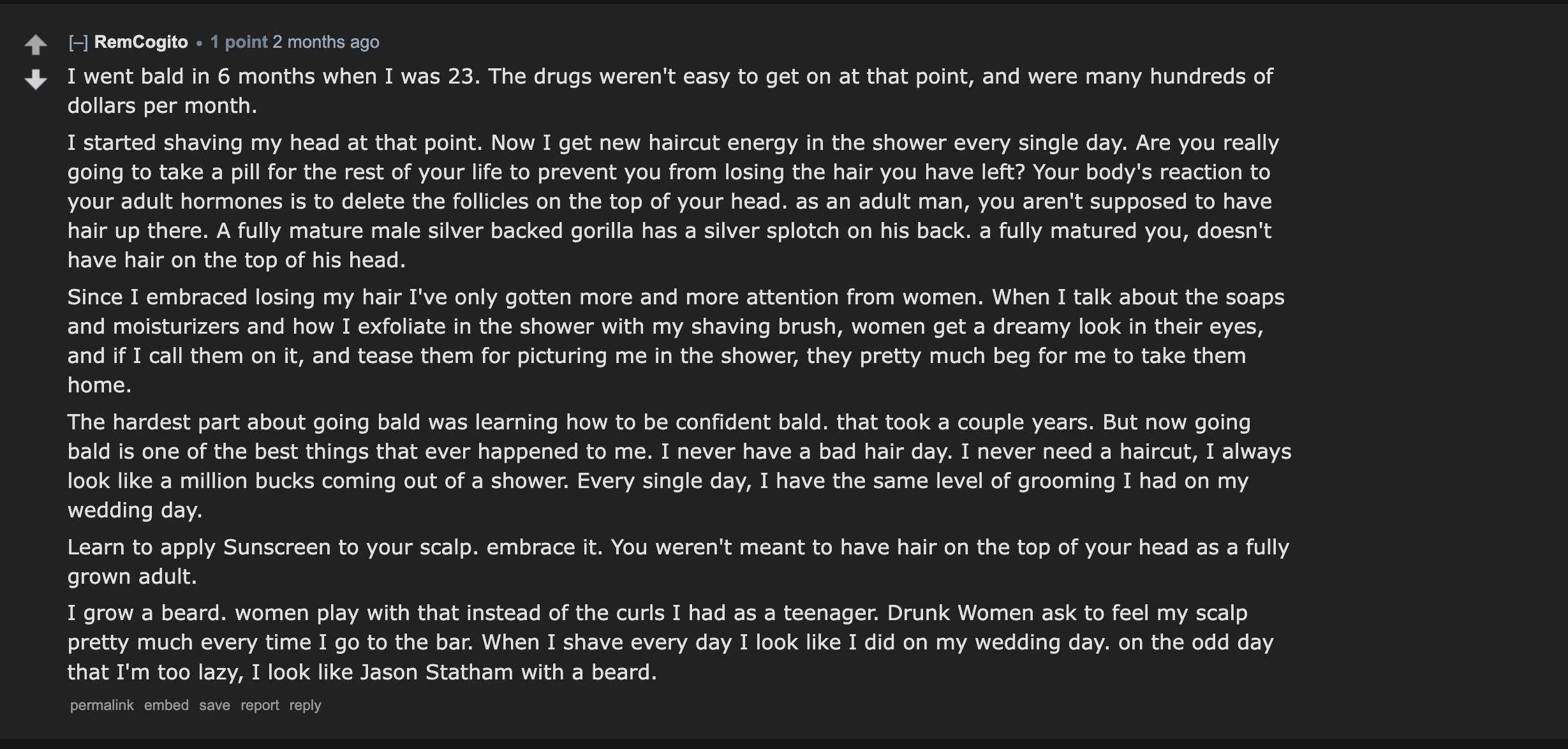 Screenshot 2024 10 04 at 110348AM