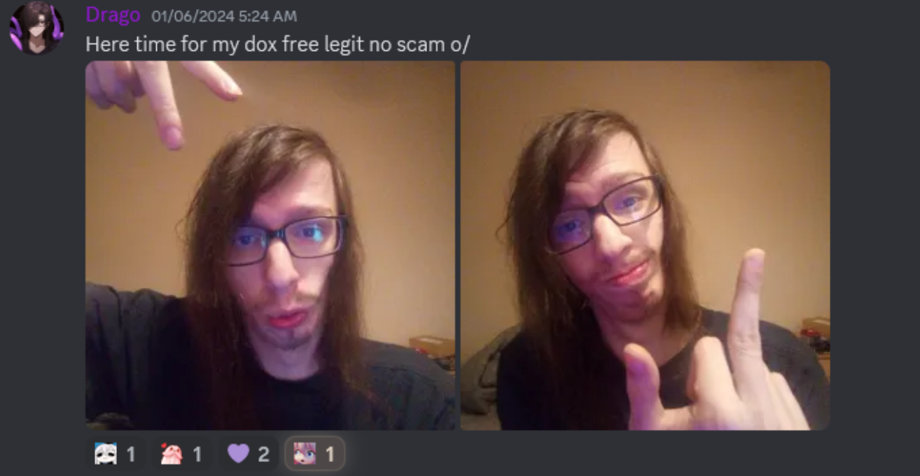1728050808093