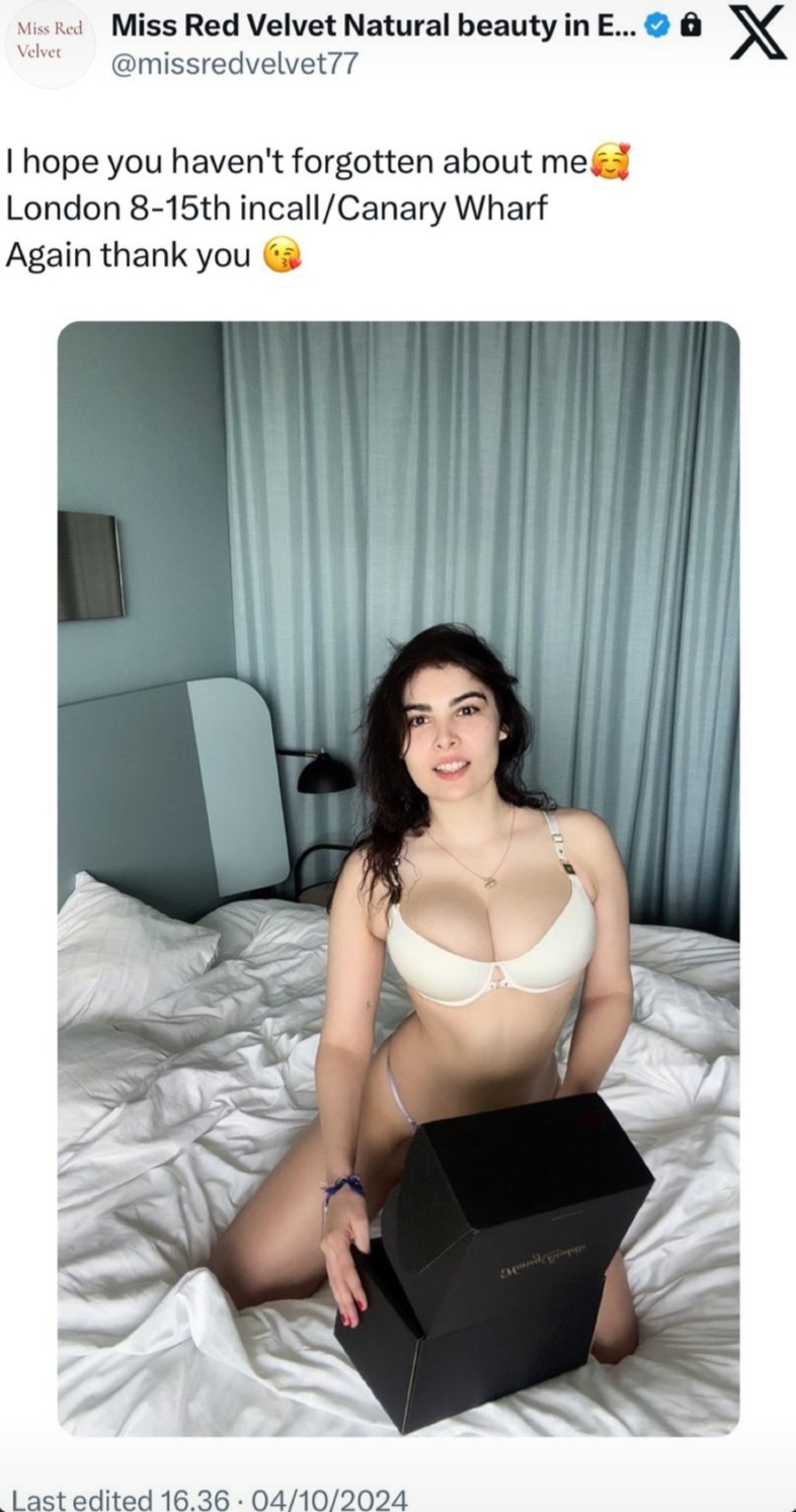 Screenshot 20241004 231056 Instagram