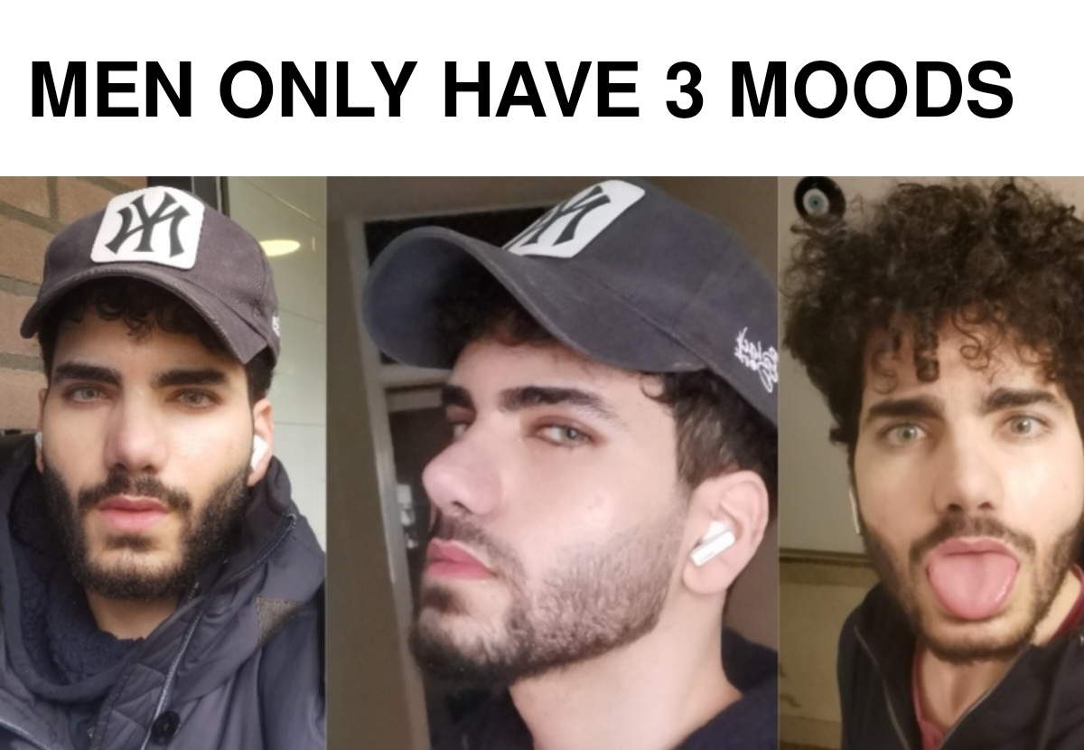 Mematic 20240424 011302