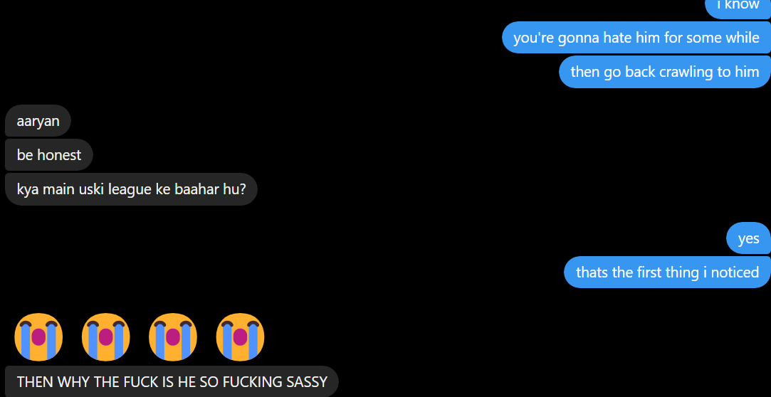 Image 2024 10 04 215243637