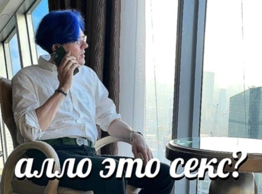 FDD2B481 975E 457F 820F 495044DDA442