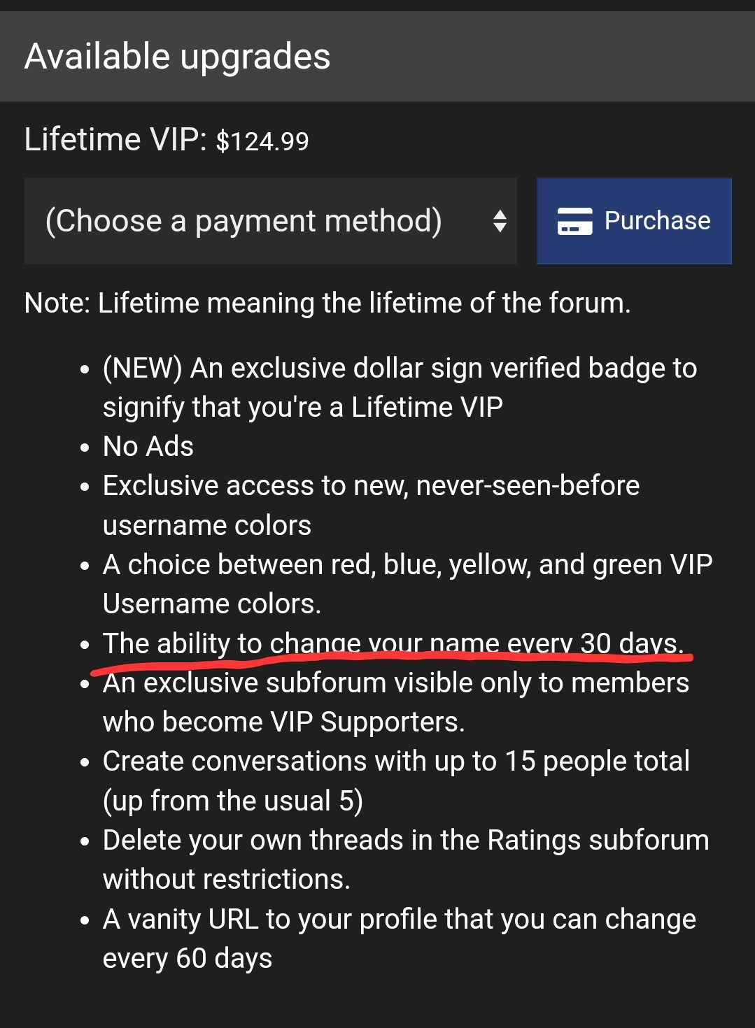 Screenshot 20241004 191625 Chrome