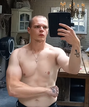 Physique