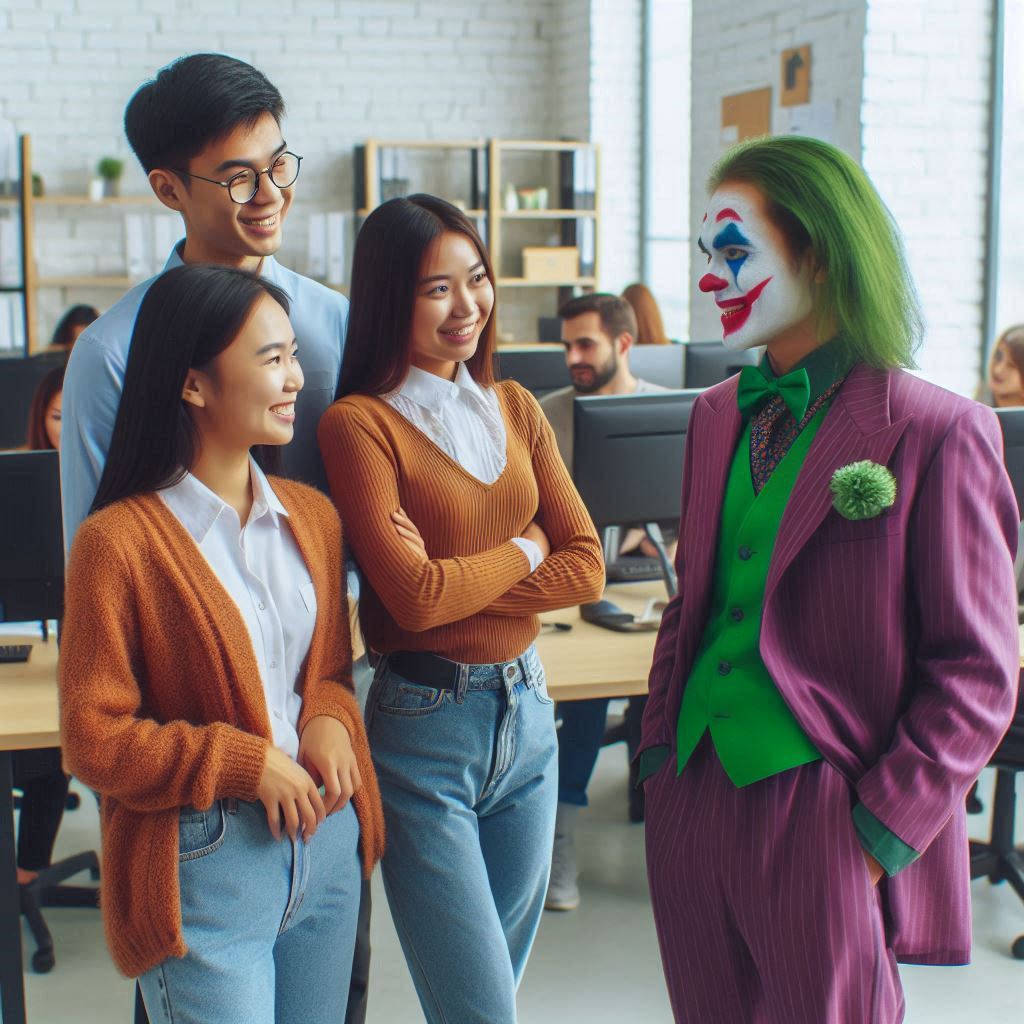  81c6f18d f0e6 496d 9916 747f7d213fed