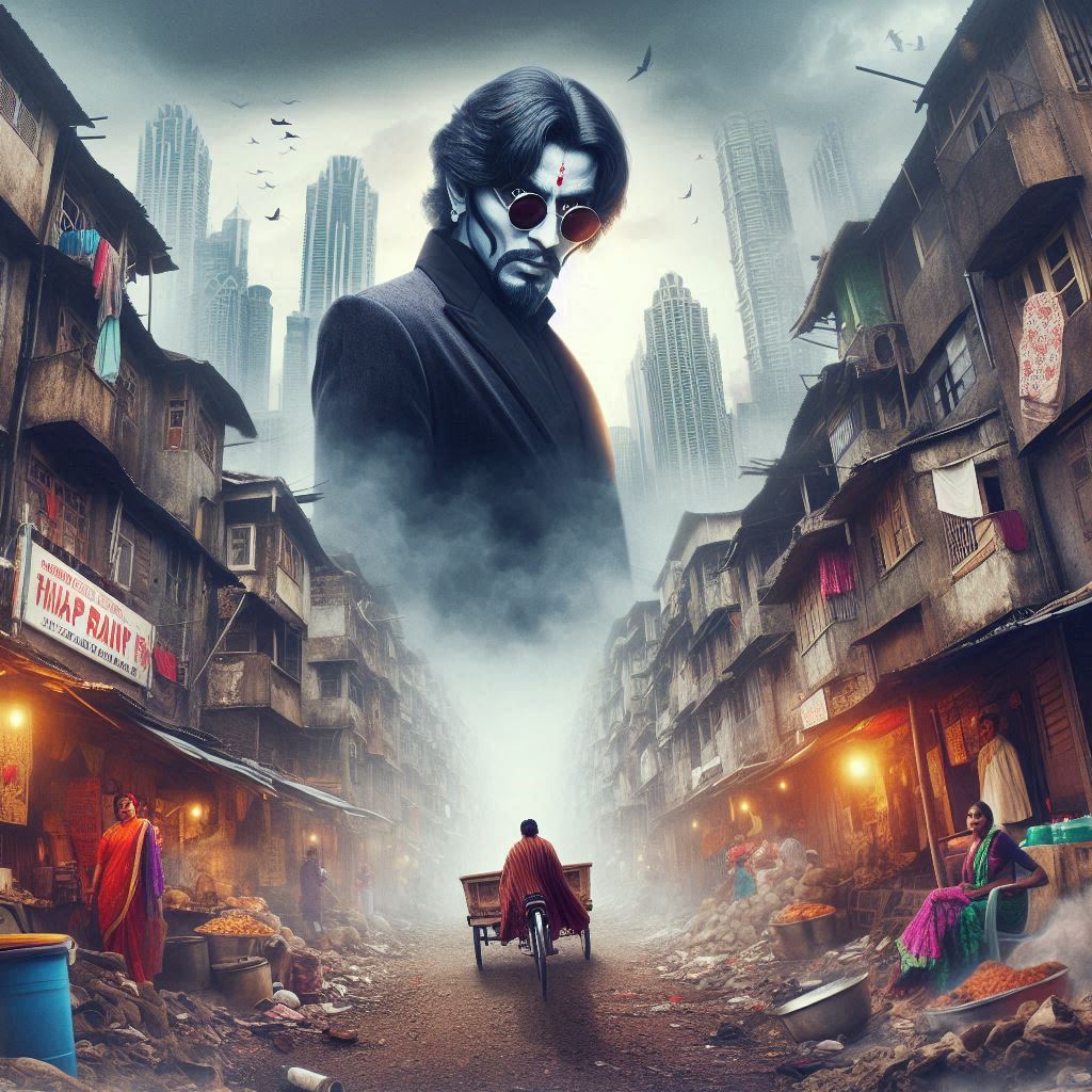  96627e62 adda 440b 81db 96b1e21dcc6c