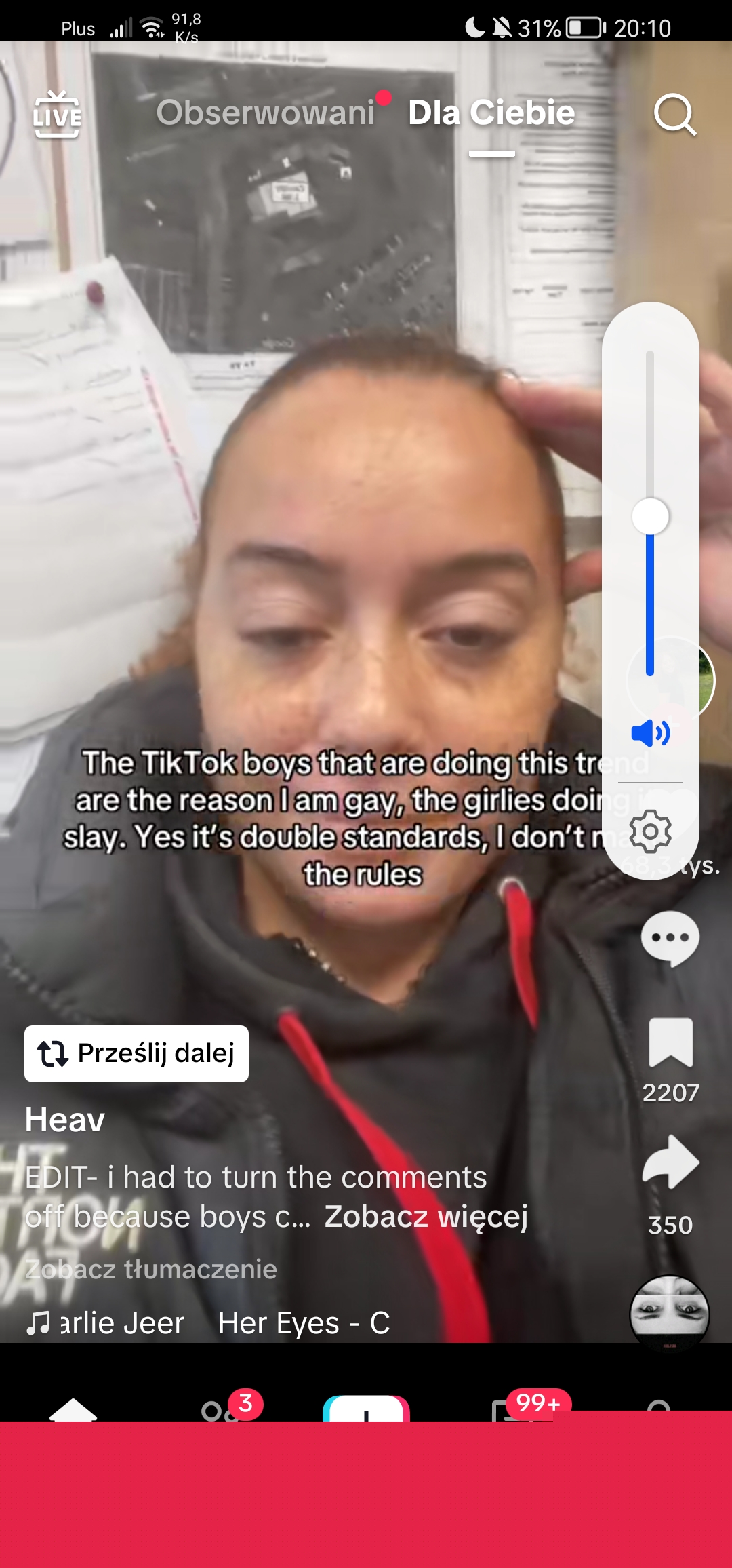 Screenshot 20241004 201008 comzhiliaoappmusically