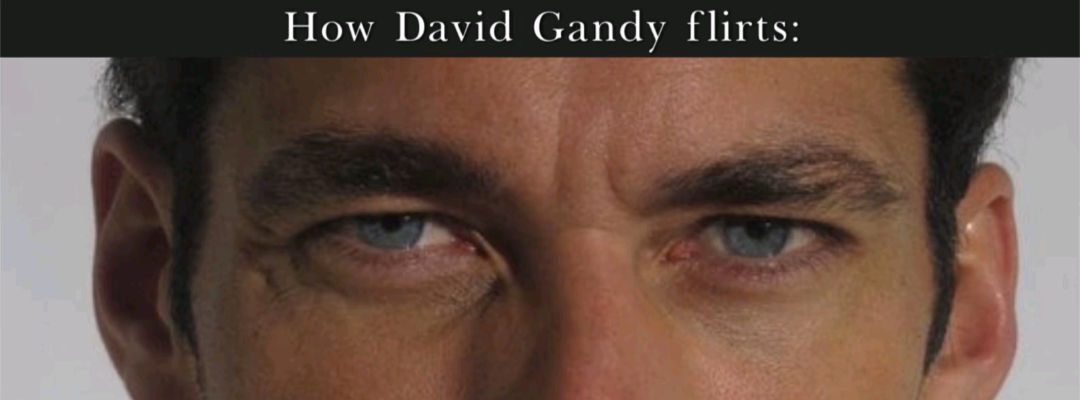 Screenshot 20241004 123844