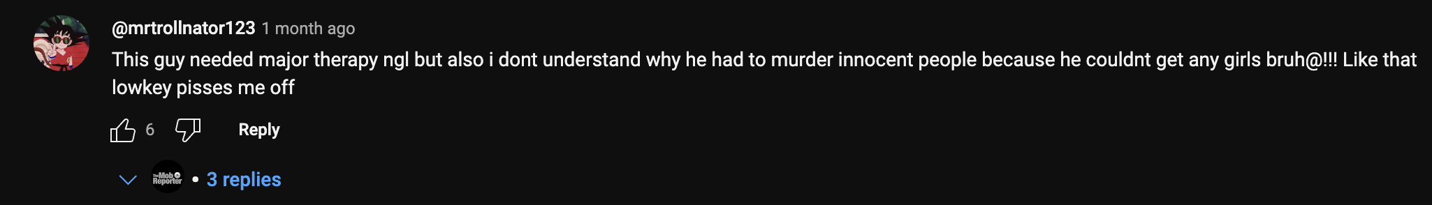 Screenshot 2024 10 04 at 102004PM