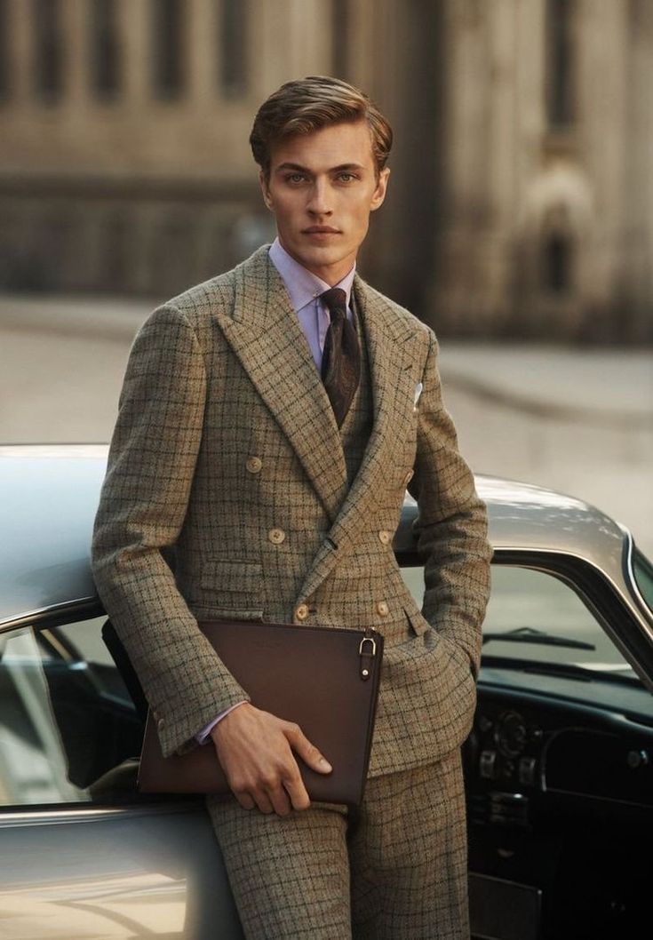 B5dae967 d3df 4649 89fe 128f6fe09344