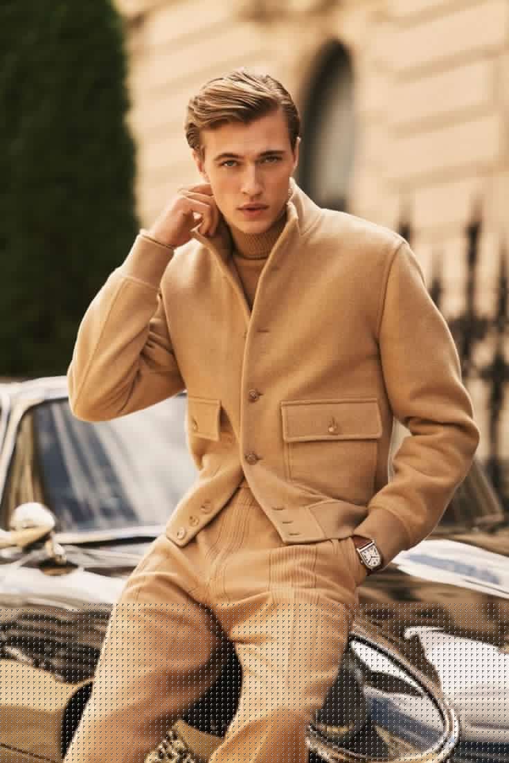 A7fb128d acf7 4d63 8ab4 4234269f2587