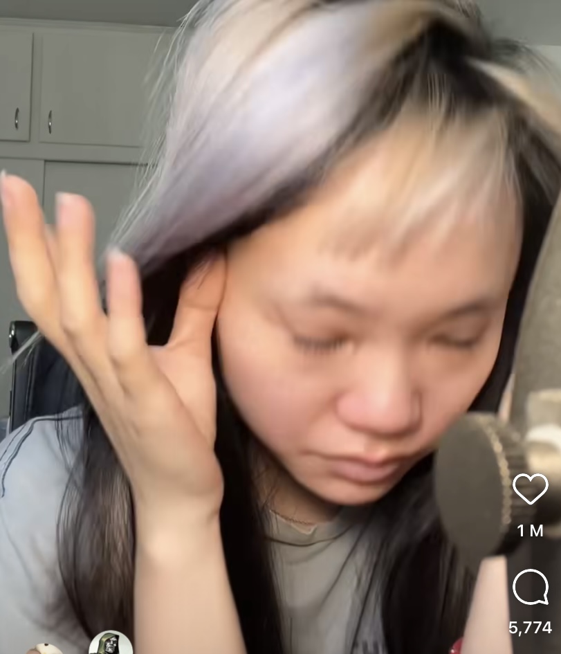 AAF9CFE2 21A5 471F 8F83 4F592DDD83C2