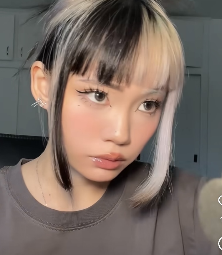 6DA677B5 F008 4344 B67A C3F4F6D55B8B