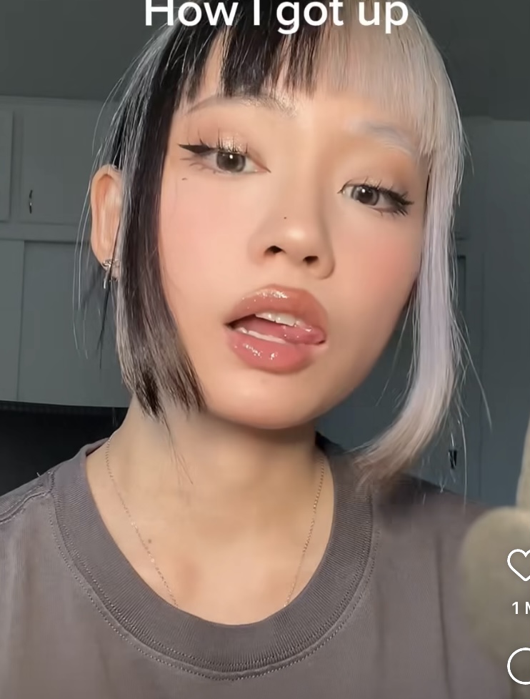 39BFC14C 4039 4753 B63D D979EE0CD141