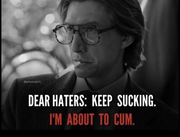 33ca820ab9b10381962f3643194ae6a8535120e5fc56cbee71e6e11c6967a733 1 edit 157414353229228