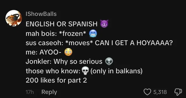 9B460739 E20B 402D 8911 5BD359F7C047