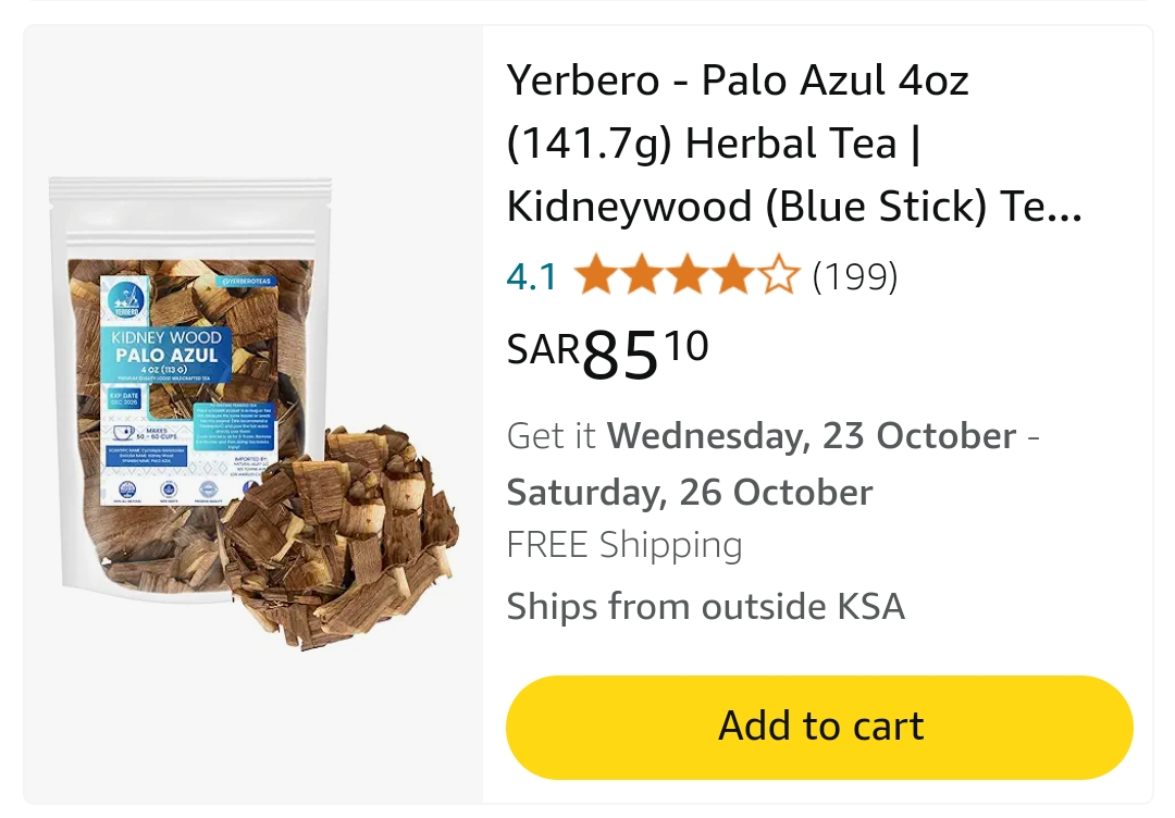 Screenshot 20241004 222351 Amazon Shopping