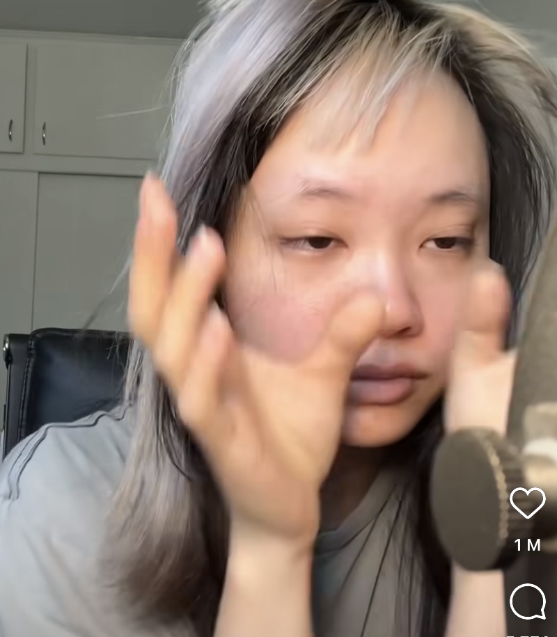 6AB094CC DEC4 4461 8C47 DD71E5DB85DB