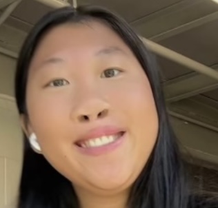 34A0DD27 7A5D 4CA6 9399 57A774B964C8