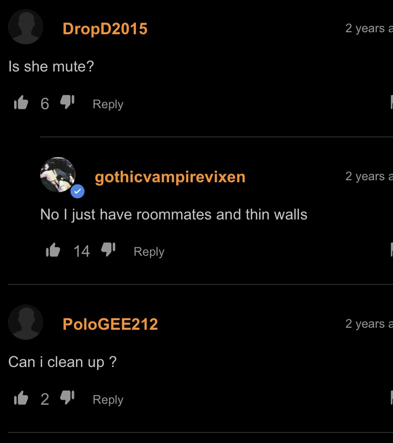 AB5CDE6A 5181 4E5E ADAF AC94C6D6B67F