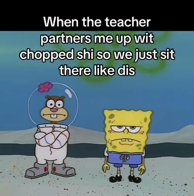 4361E12B 159E 4831 8DE5 87BE38B8804F