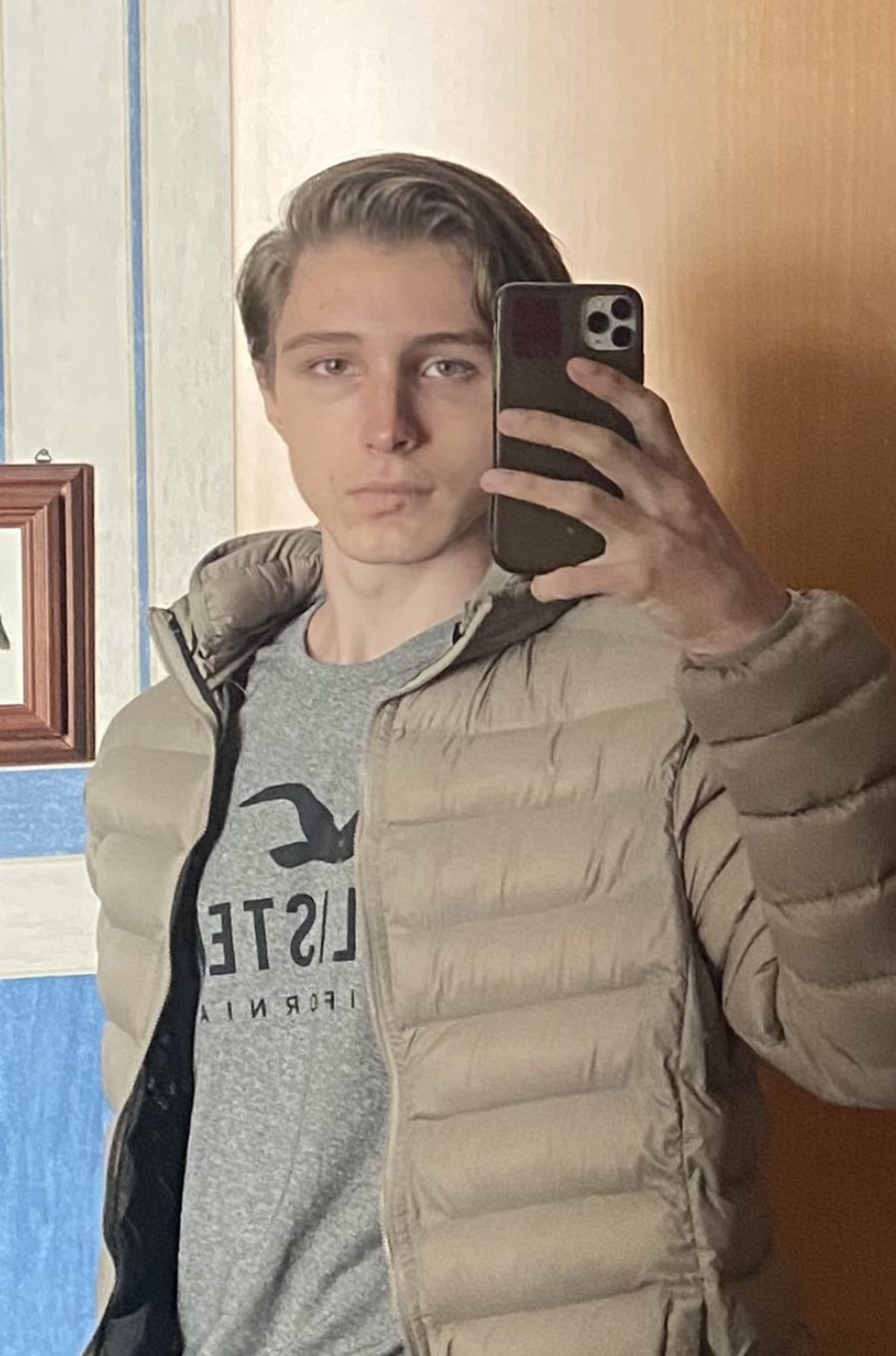 1728071294830