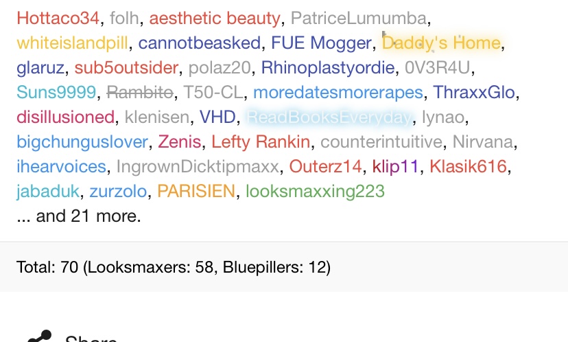 2BE15347 D01D 46E0 9401 FDF5279FDCD9