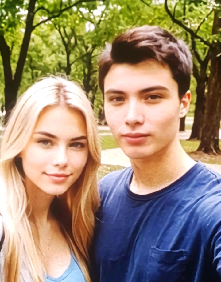 Screenshot 20241004 032428