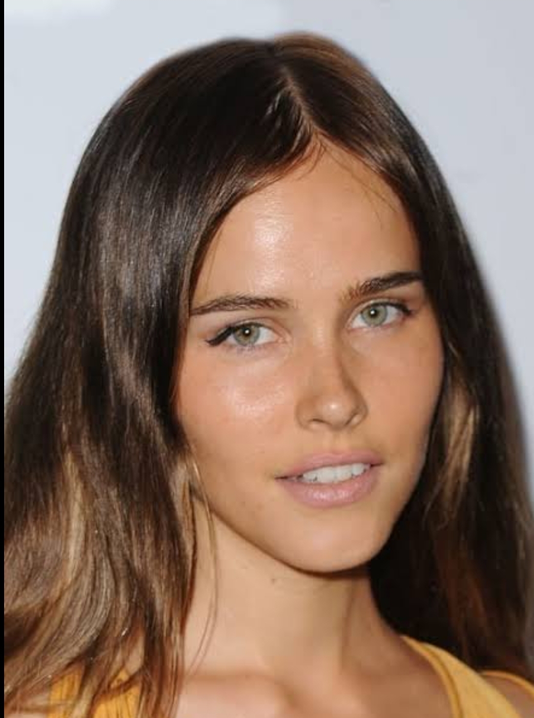 Screenshot 20241005 063700 Chrome