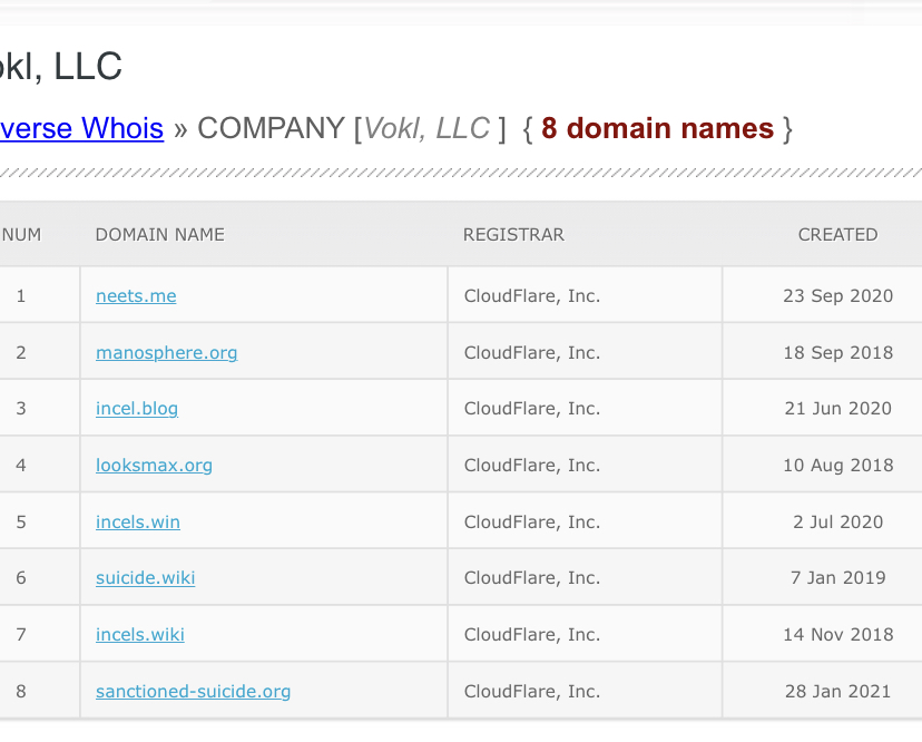 5FAD4E22 7043 406A B0F6 3B41F2C567E6