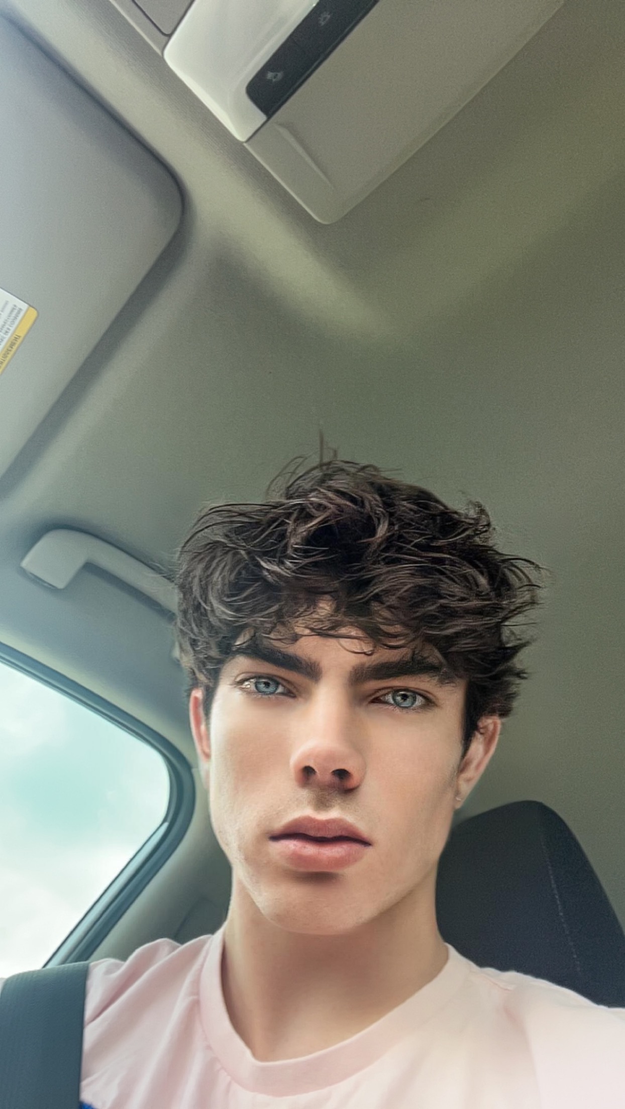 610E07AB 3642 4B33 8C79 2A9EA8ED4AAF