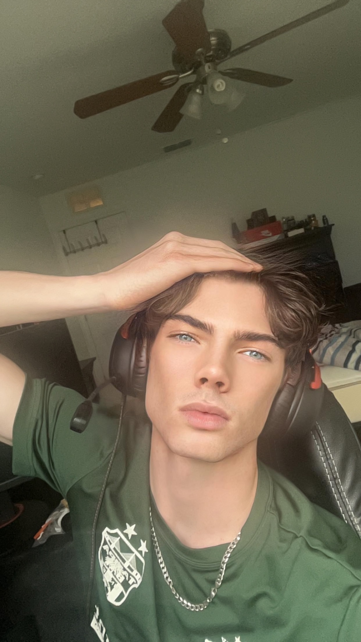 9C4DDCC4 D9D2 40AE AC8F 80A0B3BA6B49