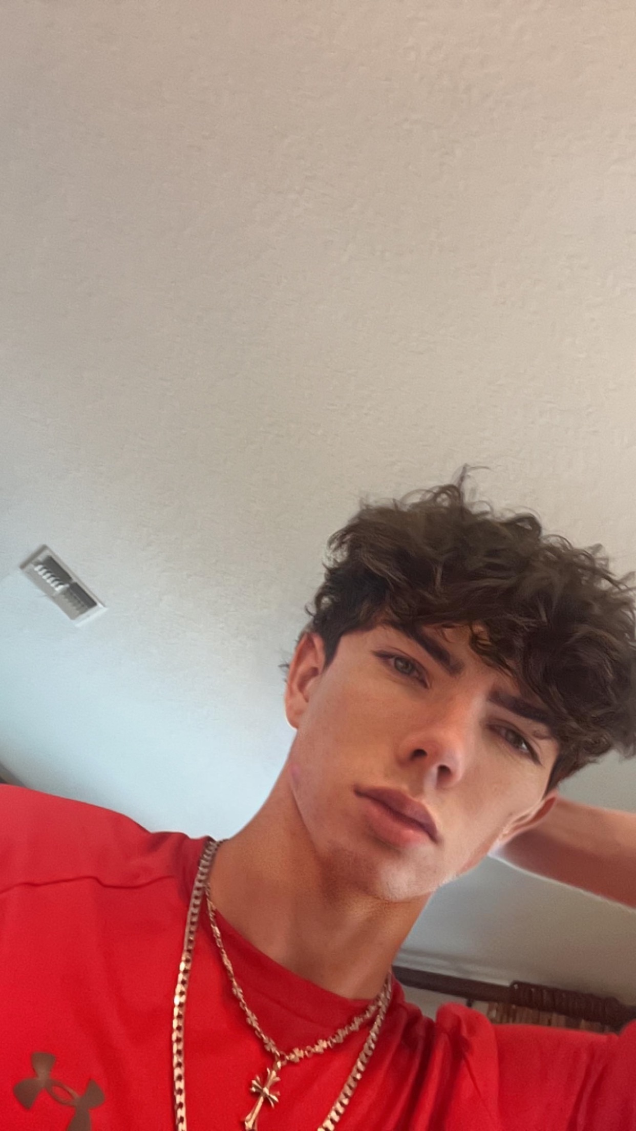 CB43A977 338B 44A4 92E6 CAD46933E926