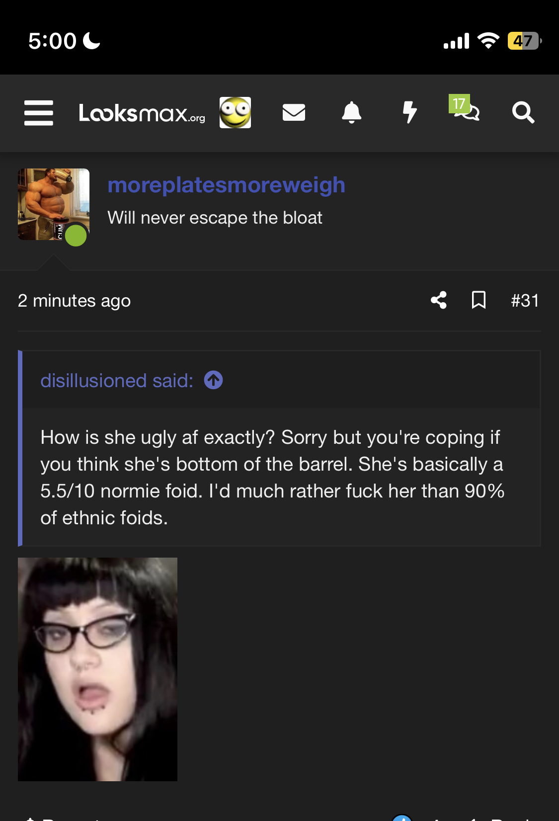 E7C7F8BC 2A82 4736 9F0B 82224027CD0A