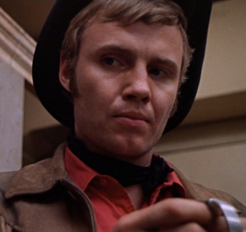 Screenshot 2024 10 05 at 00 15 52 midnight cowboy at DuckDuckGo
