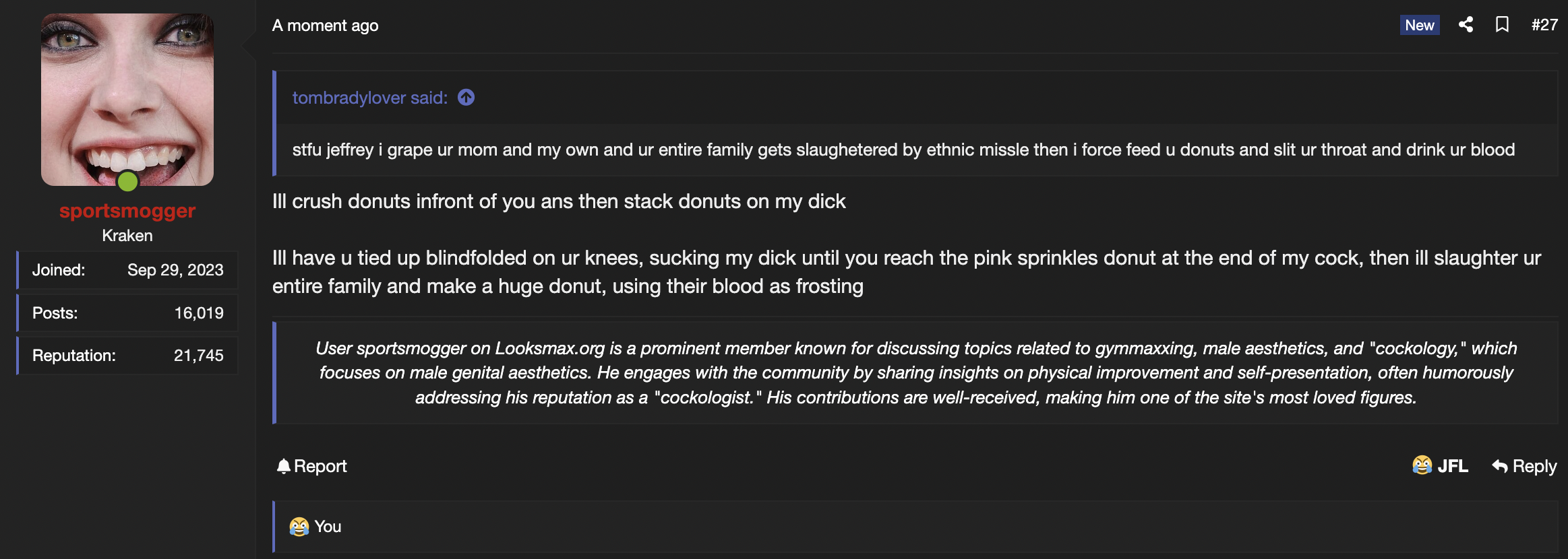 Screen Shot 2024 10 04 at 53117 PM