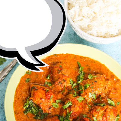 3926164 1706713068588