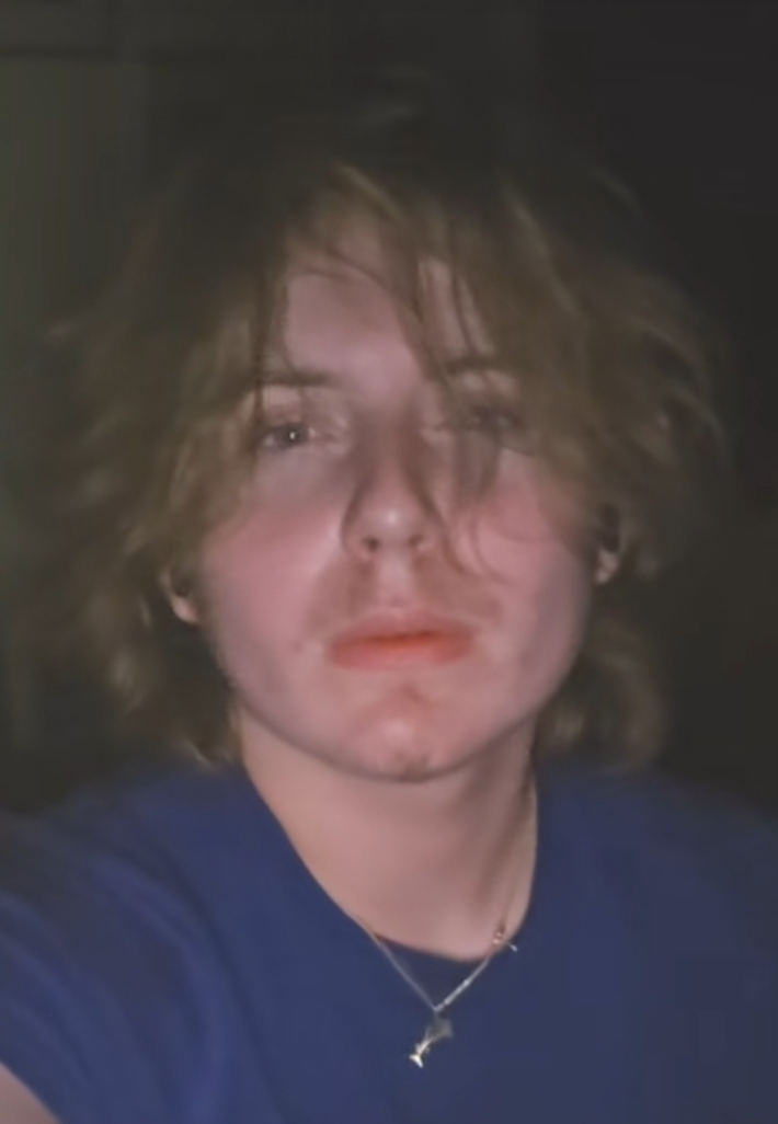 1000004721