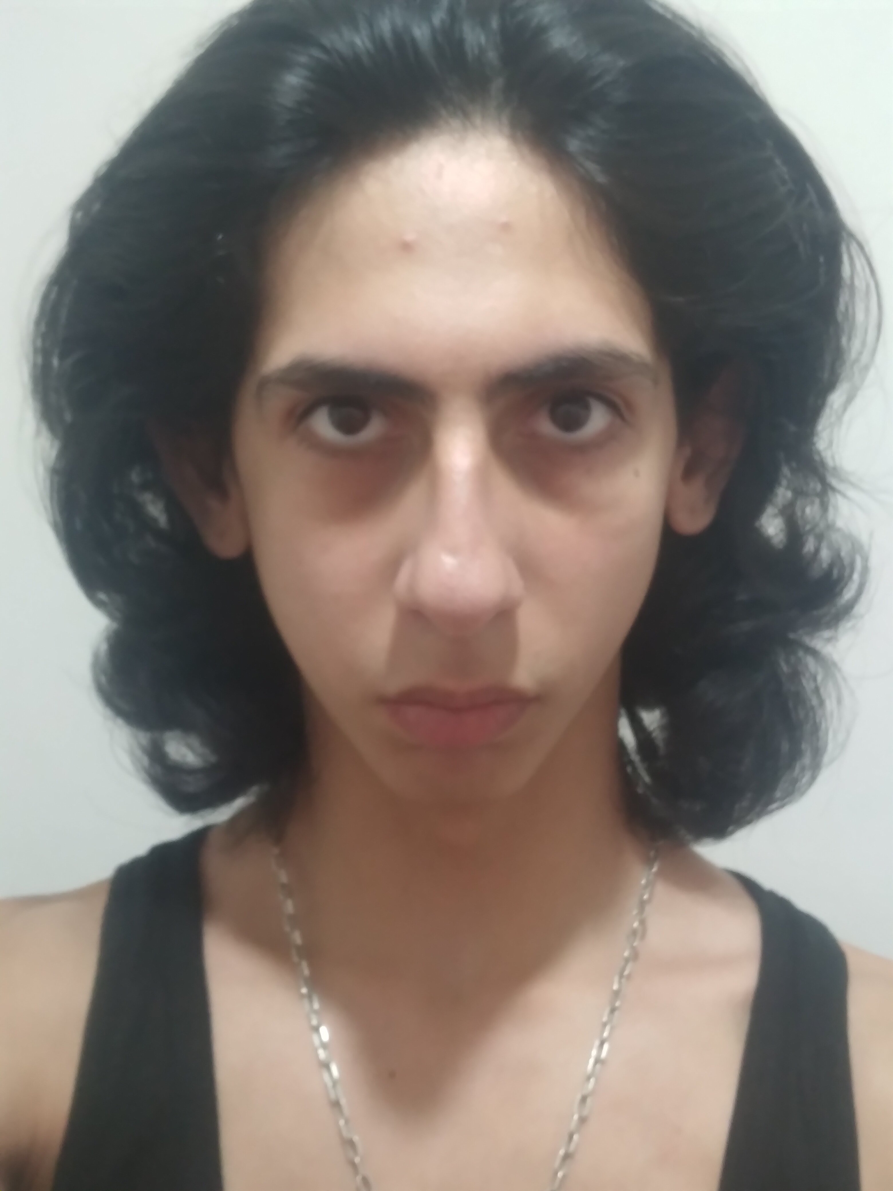 17280857951048794885998796446770