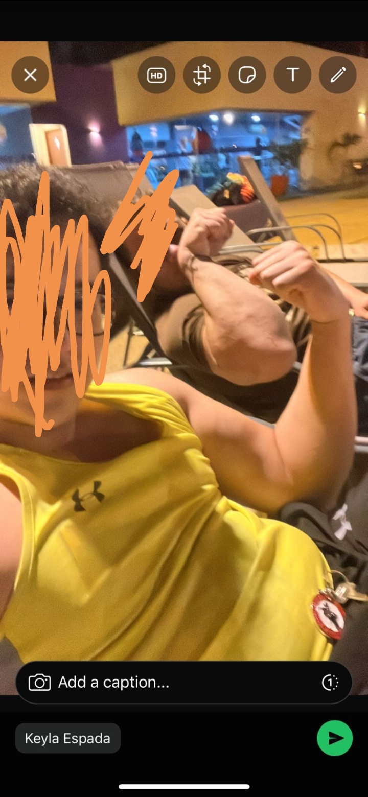 Screenshot 20241004 220232