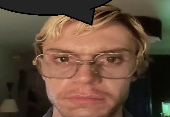 8b4fce6915293229d3358dbdc8c6c7c8