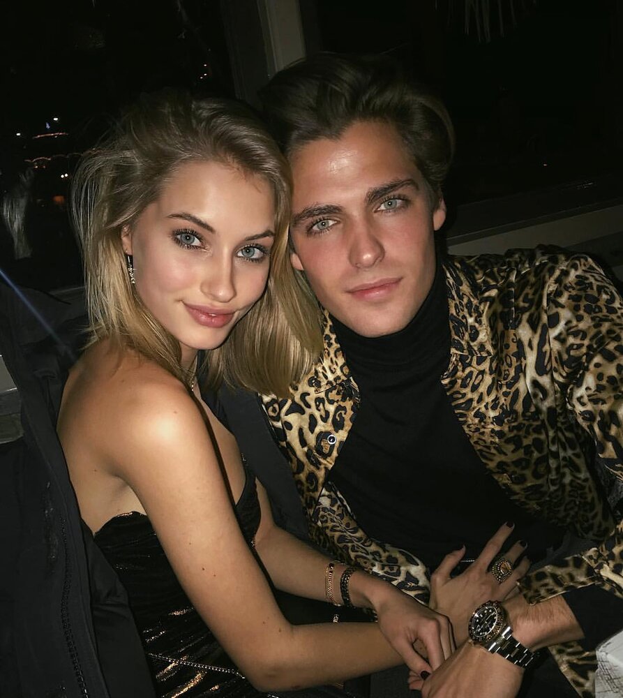 2190475 C77D462B CC02 4ED4 B08B 3BE8470D0FC4