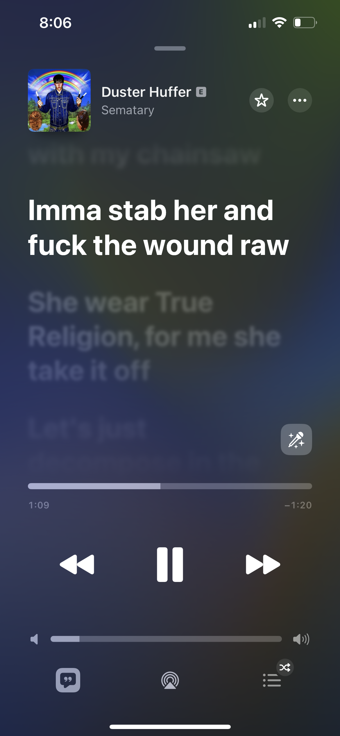 IMG 1226