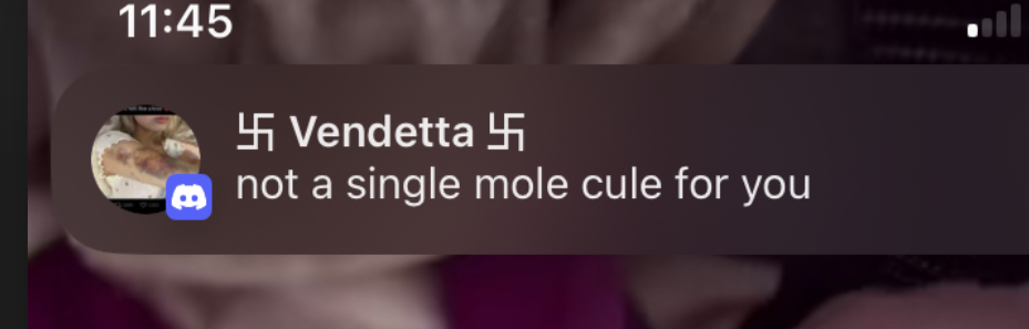 1728103247892
