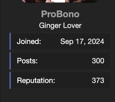 Screenshot 2024 10 04 at 100354PM