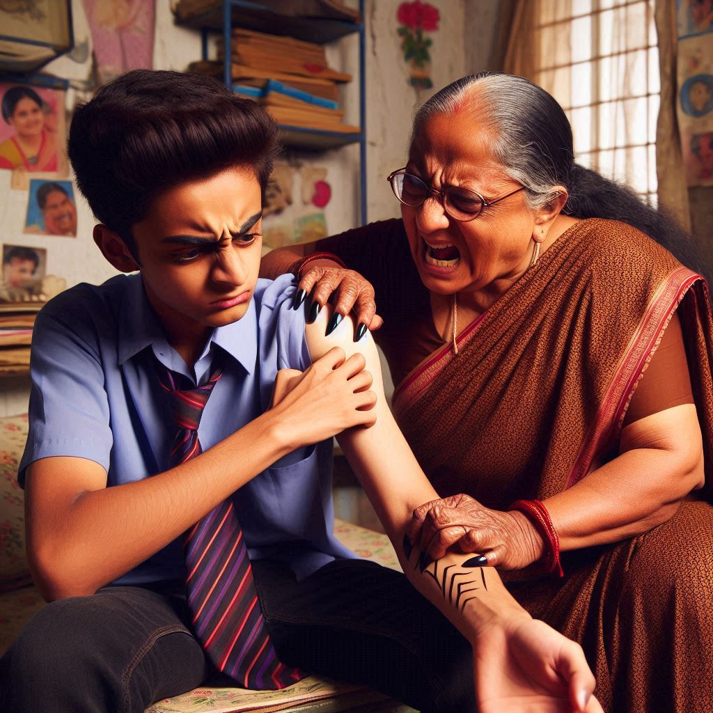  e570ef51 ff74 4ebe 9a60 14ee9617c2d5