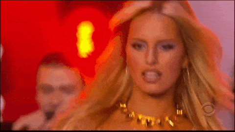 17a5213629cb4b2897ba0b65a468335f ezgifcom optimize