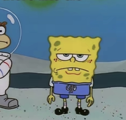 B1893FCE A07C 4688 A693 04B4FE9E04DE